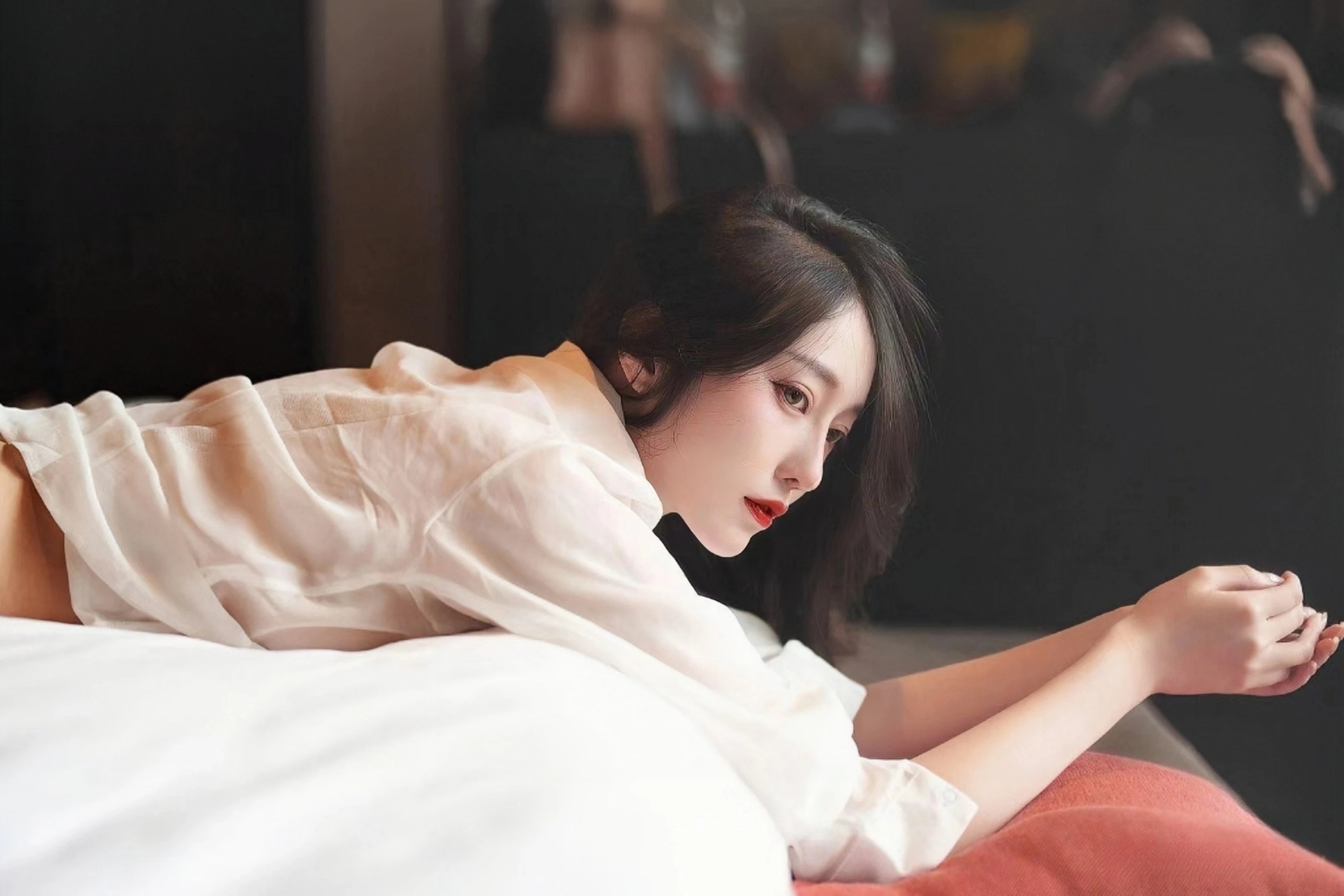 湖北首单离境退税“即买即退”业务通过海关验核