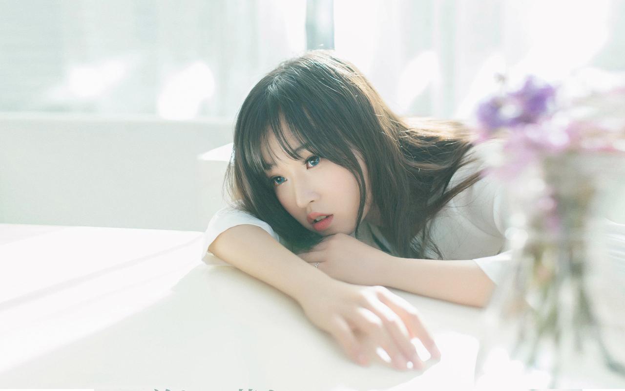 2021无码成人精品一区二区-国产精品自产拍高潮在线播放-亚洲熟女av综合网五月天-最新国产色视频在线播放-福利一区视频在线播放-久久熟女精品-久久只这里是精品66-欧美日韩精品视频不卡在线|上海浦东机场酒店品质联盟成立 助力上海“全力打造中国入境旅游第一站”